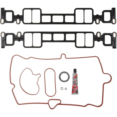 Reinz INTAKE MAN GSKT ST 11-10601-01